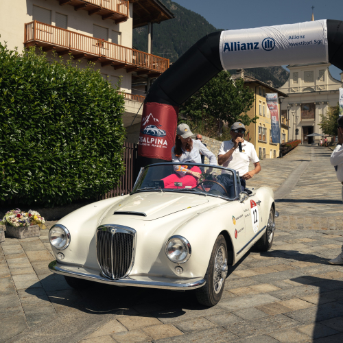 equipaggi_358