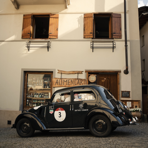 equipaggi_36