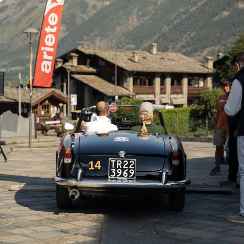 equipaggi_365