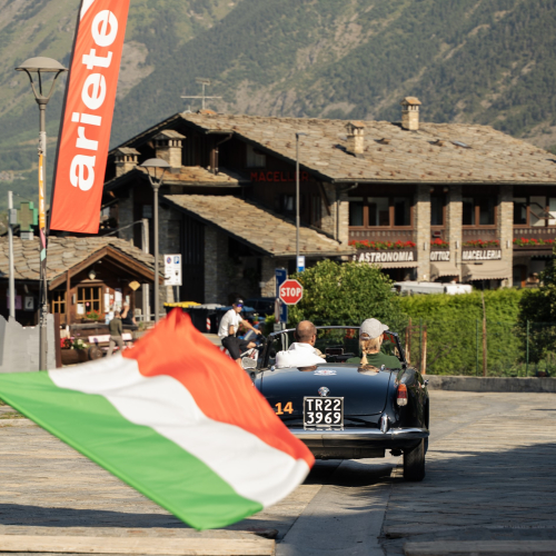 equipaggi_366
