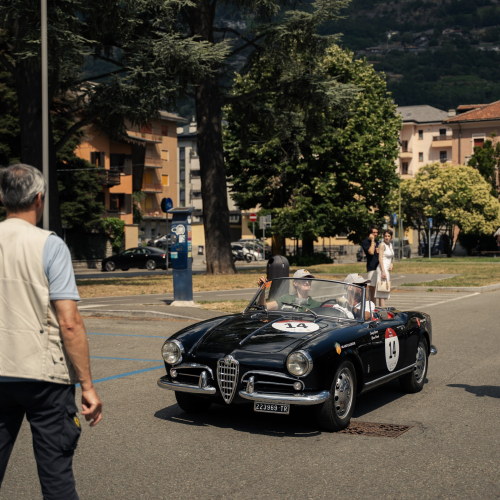 equipaggi_367