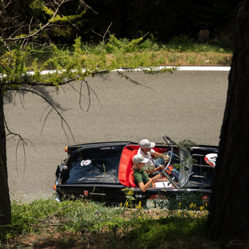 equipaggi_370