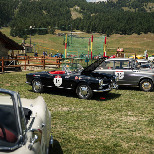 equipaggi_374