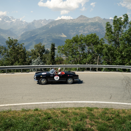 equipaggi_377