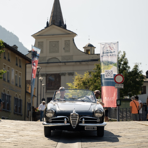 equipaggi_378