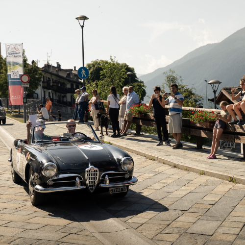 equipaggi_379