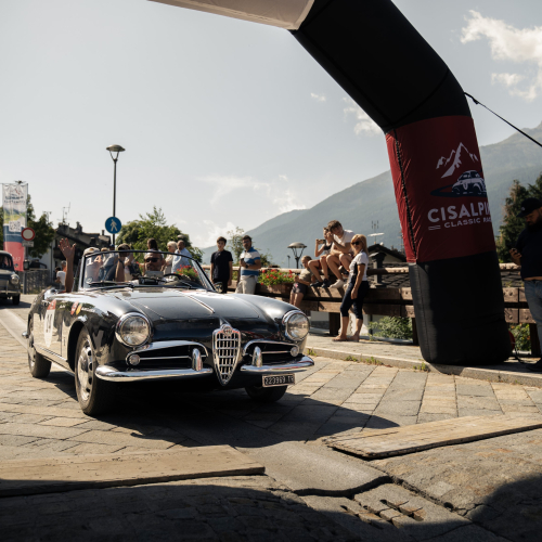 equipaggi_380