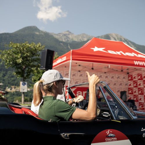 equipaggi_381