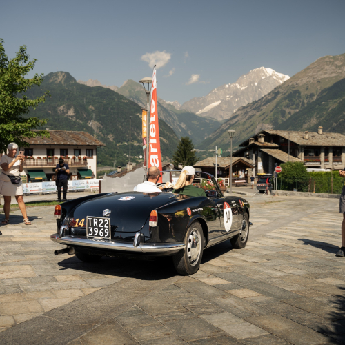 equipaggi_382