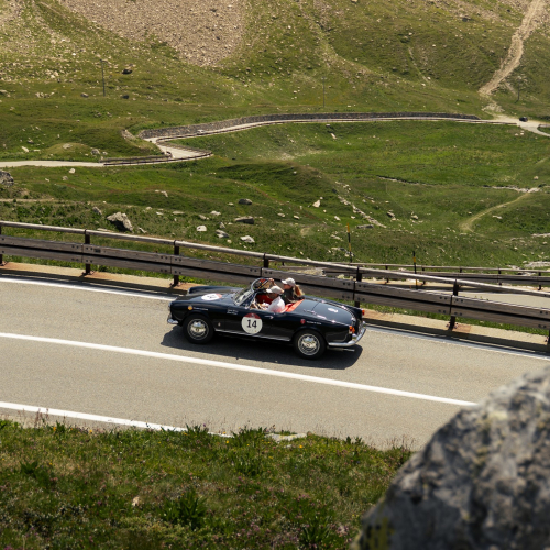 equipaggi_383