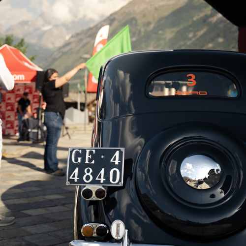 equipaggi_39