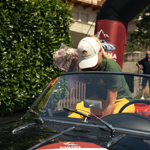equipaggi_394