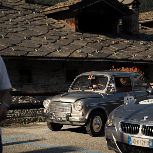 equipaggi_395