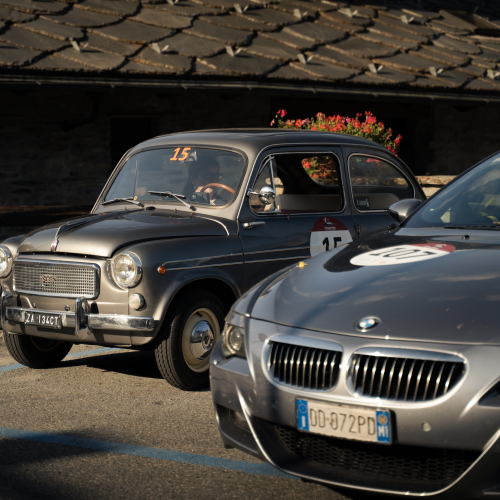 equipaggi_396