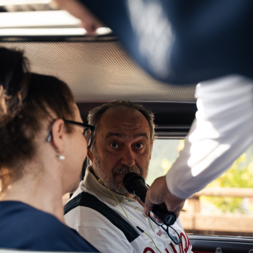 equipaggi_399