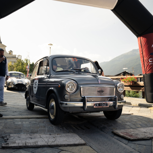 equipaggi_400