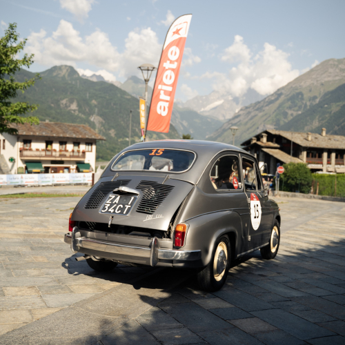 equipaggi_401