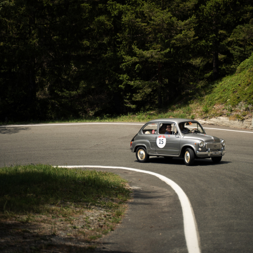 equipaggi_403