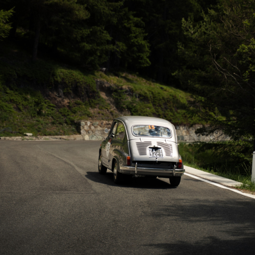 equipaggi_404