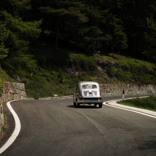 equipaggi_405