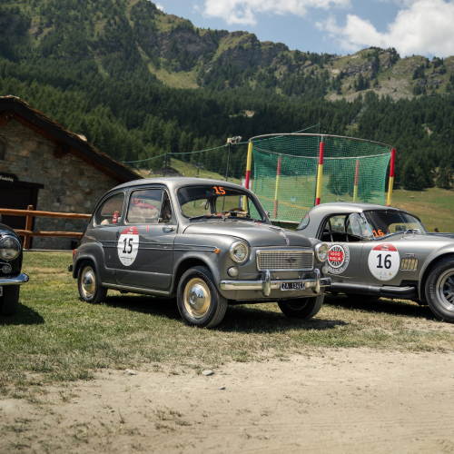 equipaggi_407