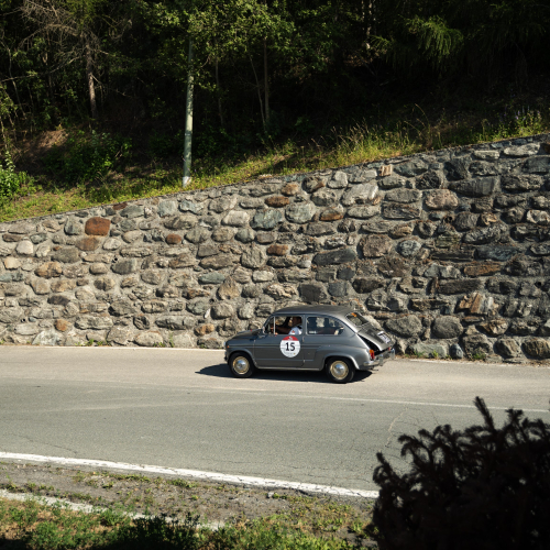 equipaggi_408