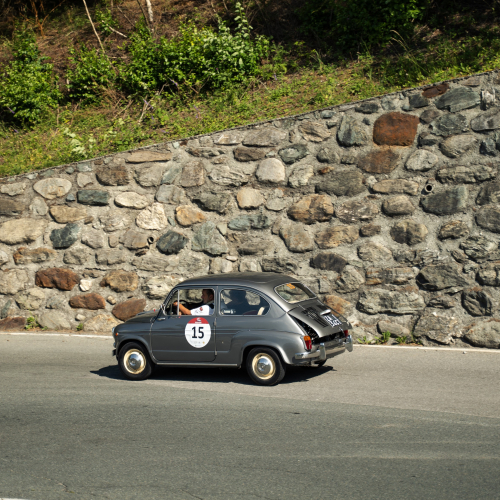 equipaggi_409