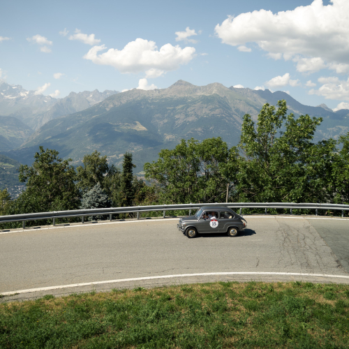 equipaggi_410