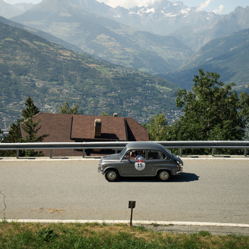 equipaggi_411
