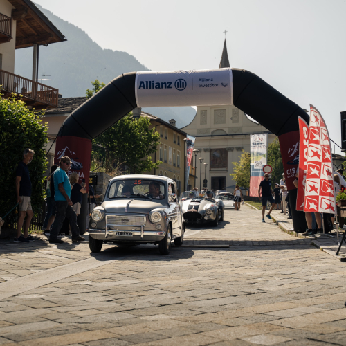 equipaggi_413