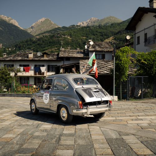 equipaggi_415