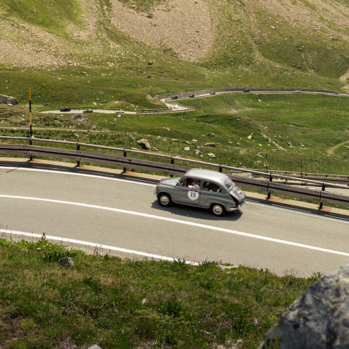equipaggi_417