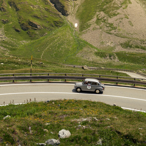 equipaggi_418