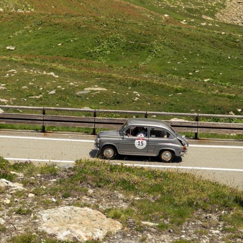 equipaggi_419