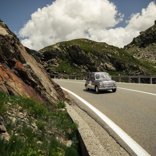 equipaggi_421