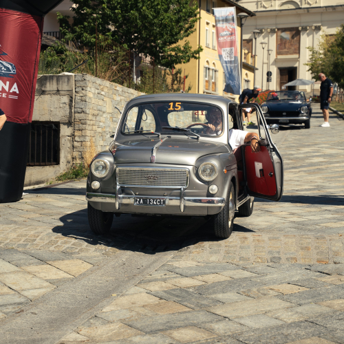 equipaggi_422