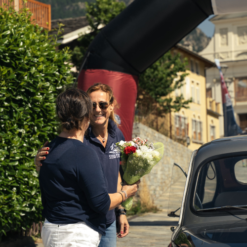 equipaggi_423