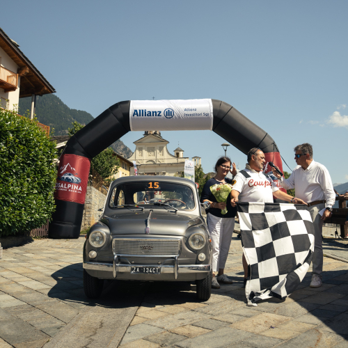 equipaggi_425