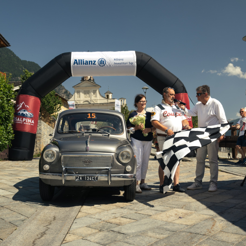 equipaggi_426