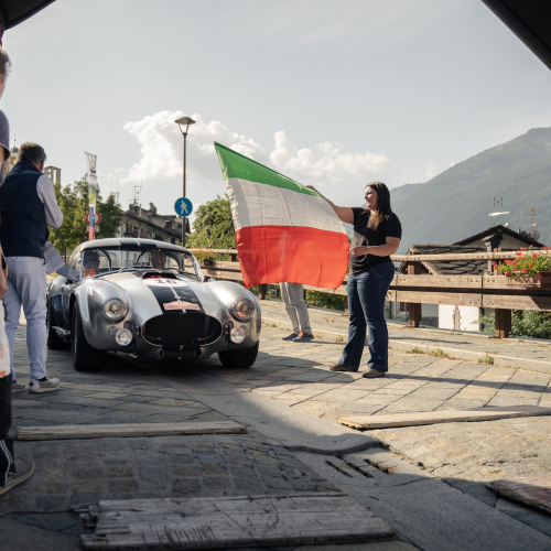 equipaggi_427