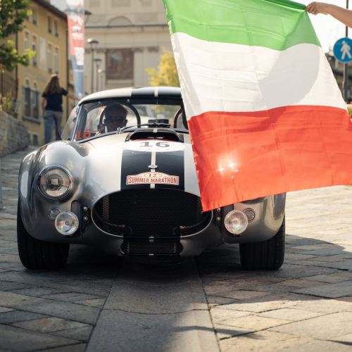 equipaggi_428