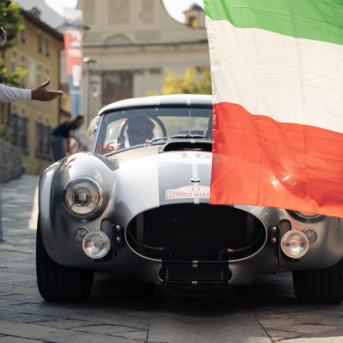 equipaggi_429