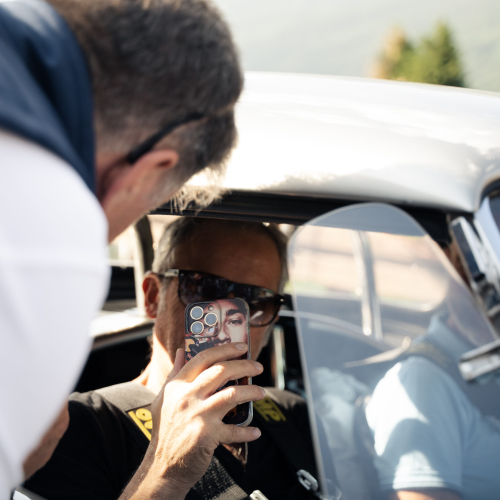 equipaggi_433