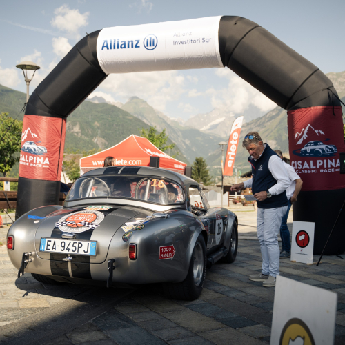 equipaggi_434