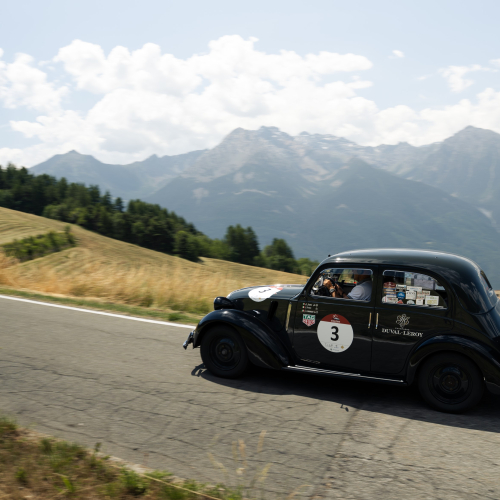 equipaggi_44
