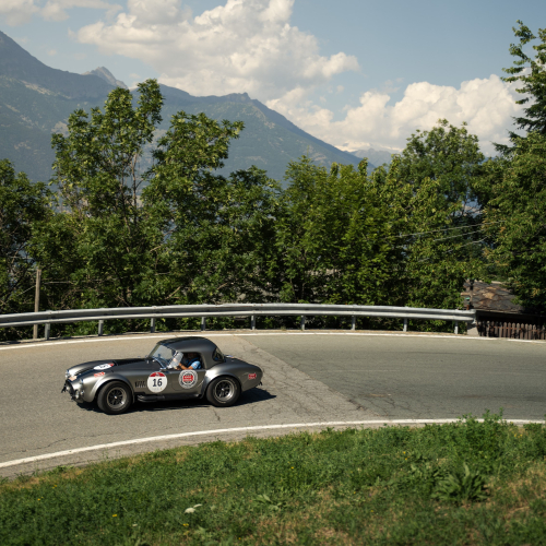 equipaggi_443