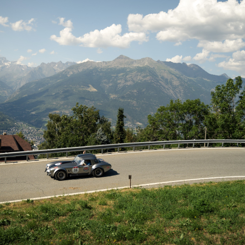 equipaggi_444