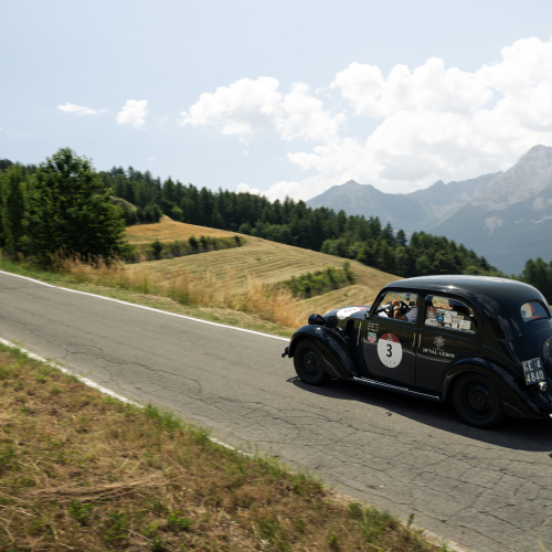 equipaggi_45
