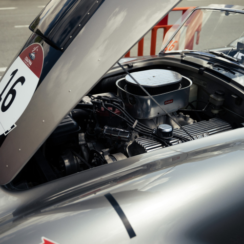 equipaggi_452