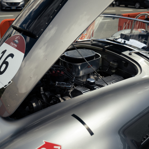 equipaggi_453